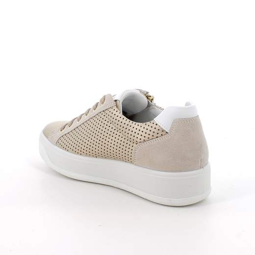Igi&co Scarpa Donna 1144544