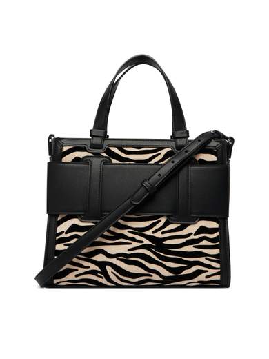 ARMANI EXCHANGE XW000392 AF26445