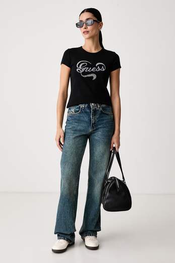 Guess V6BI09 K6276