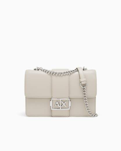 ARMANI EXCHANGE XW000070 AF12039
