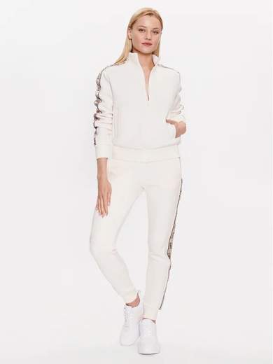 Guess Tuta Sportiva Tuta Guess Britney