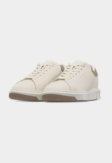ARMANI EXCHANGE Sneaker Xux123 Xv534