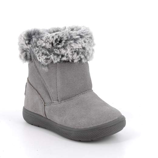 Primigi Polacco Bambina 8852044