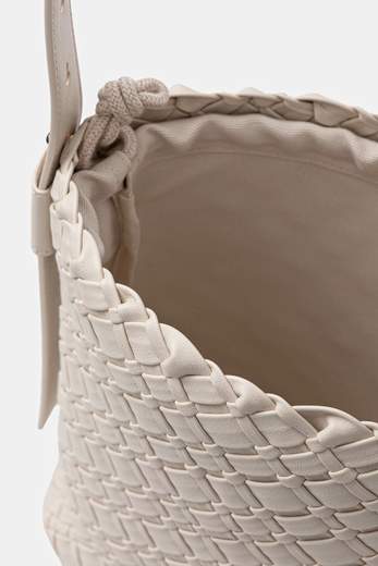 Tommy Hilfiger Borsa A Spalla Donna Aw0aw18160