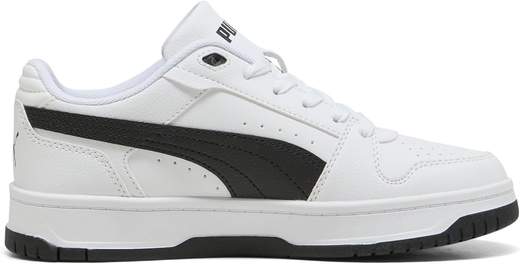 Puma Sneakers 408292