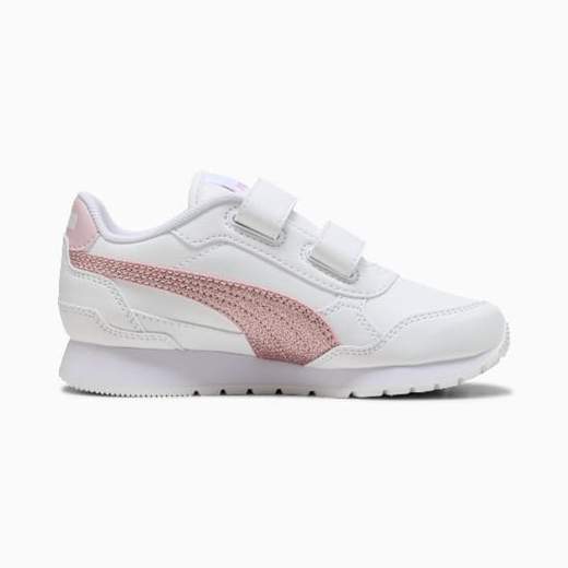Puma Sneakers Unisex Bambino 401587