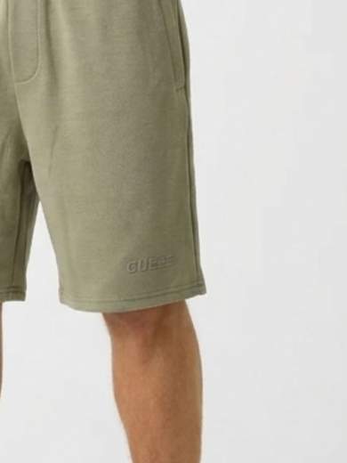 Guess PANTALONCINI Z6gd02 K2845