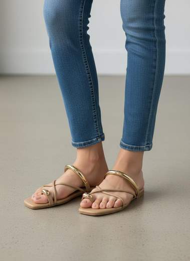 Pronto Moda Scalzati Ad15d-p8956-09