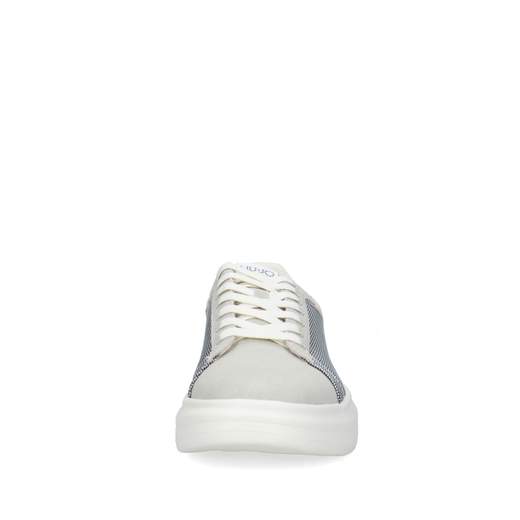 Liu Jo Sneakers 7b6001 Px027