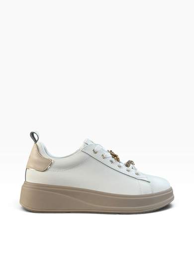 Lumberjack Sneakers 102695577