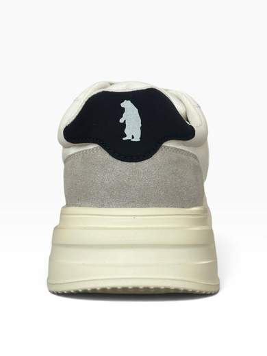 Refrigue Sneakers Soma201