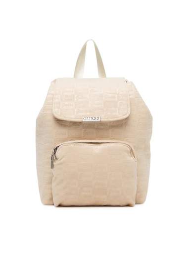 COCO BUTTER A053 (COCB)
