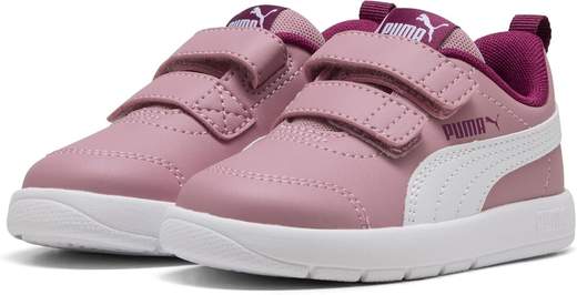 Puma Sneakers 310252