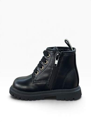 Asso AG-18332