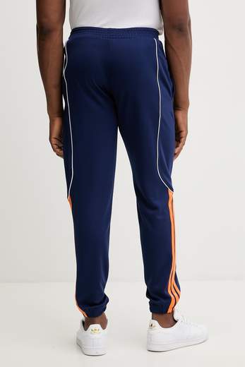 Adidas M 3S STADIUM TS