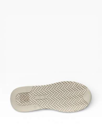 Keys Sneakers Donna K-11893