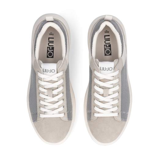 Liu Jo Sneakers Uomo 7b6001 Px027