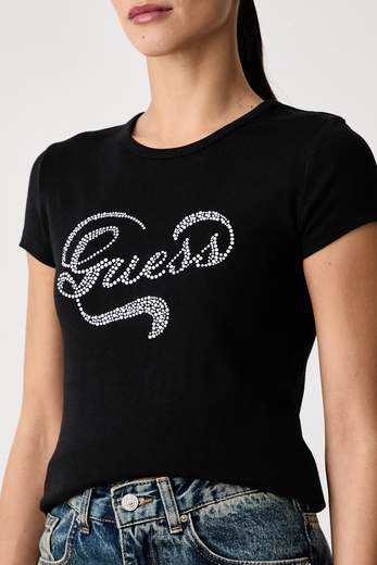 Guess V6BI09 K6276