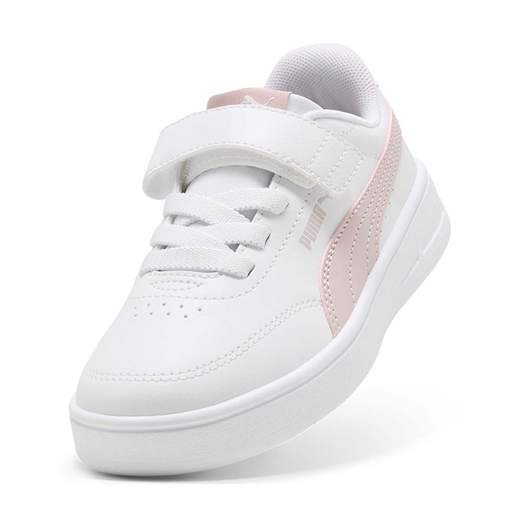 Puma Sneakers 403751