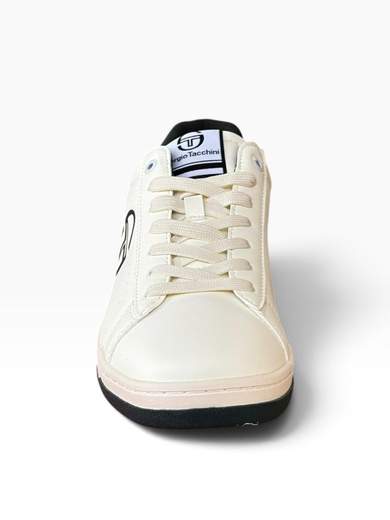 Sergio Tacchini Sneakers Stm624210