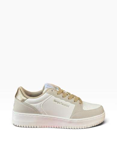 Sergio Tacchini Sneakers Stw624810