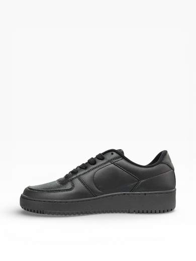 Sergio Tacchini Sneakers Uomo Stm614800