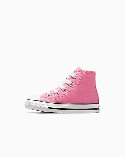 Converse Sneakers Unisex Bambino Inf C/t Allstar Hi
