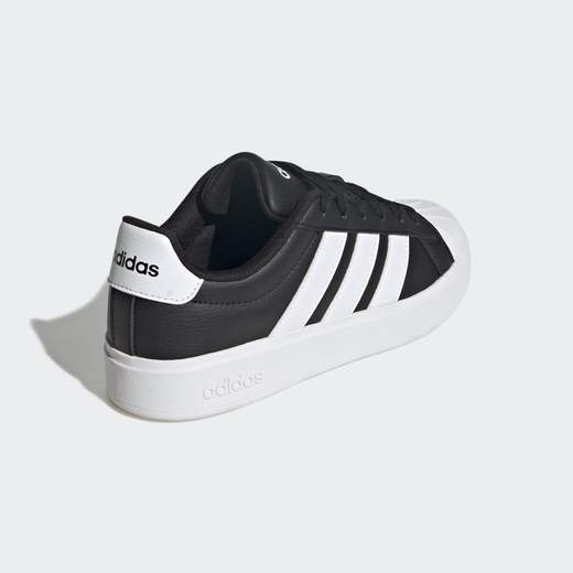 Adidas Sneakers Junior/donna Unisex Streettalk J