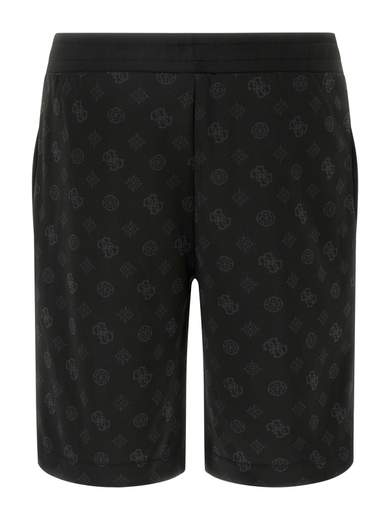 Guess PANTALONCINI Z6gd03 K2851