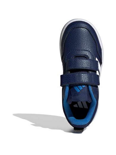 Adidas Sneakers Unisex Bambino Tensaur Sport Cf K
