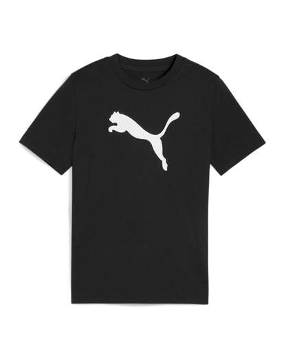 Puma T-shirt Bambini E Ragazzi 684907