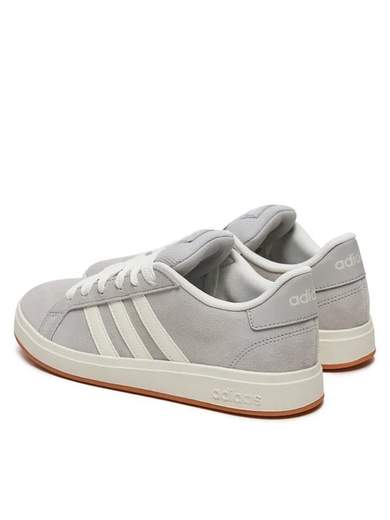 Adidas Sneakers Junior/donna Unisex Grand Court 00s K