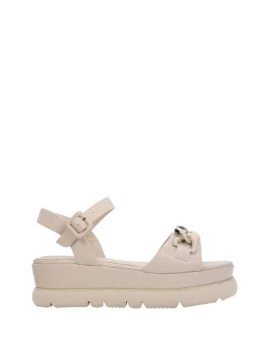 Lumberjack Sandali Donna Swm1406-002 S01