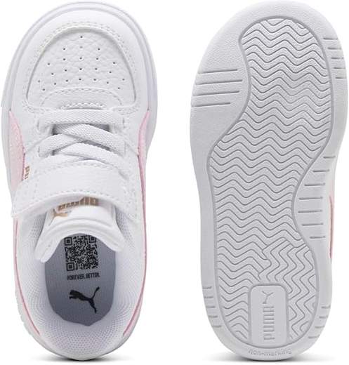 Puma Sneakers Unisex Bambino 406247