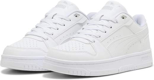 Puma Sneakers 408292