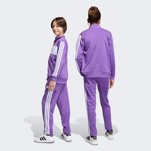 Adidas J 3S TIB TS