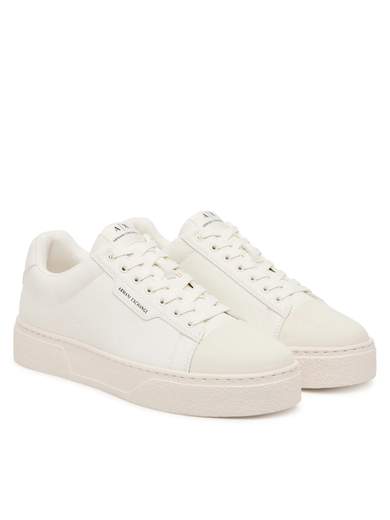 ARMANI EXCHANGE Sneaker Xm001666 Af19143
