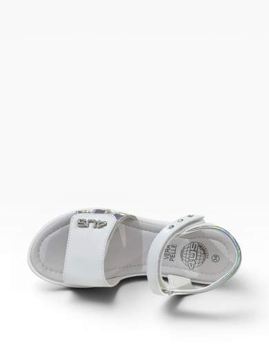 Paciotti 4us Sandali Bimba M25016