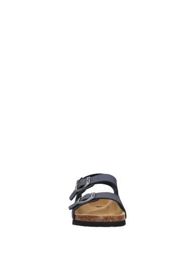 Lumberjack Sandali Bimbo Bing - Boy