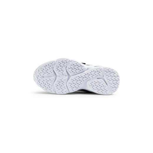 Fila Sneakers Unisex Bambino Ffk0261