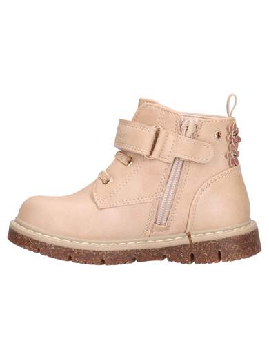Lumberjack Anfibio Bimba - Gona - Girl
