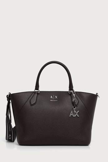 ARMANI EXCHANGE XW003086 AF26569