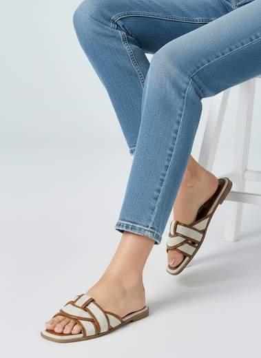 Pronto Moda Scalzati W-420