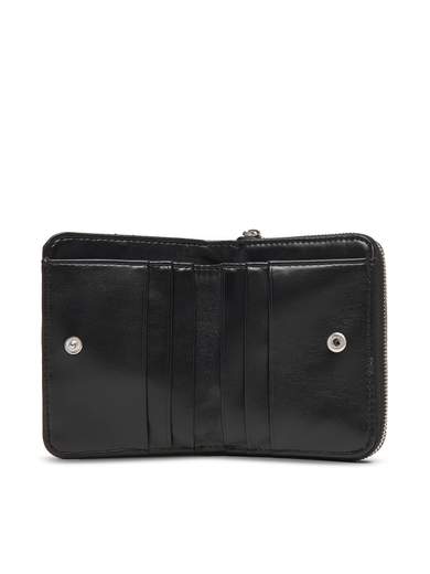 Calvin Klein Portafoglio Donna Lv04f1124g