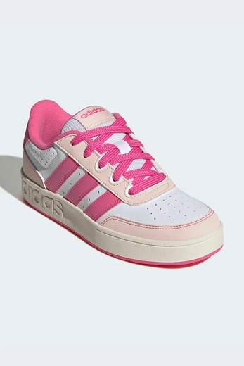 Adidas Sneakers Junior/donna Unisex Breakbase J