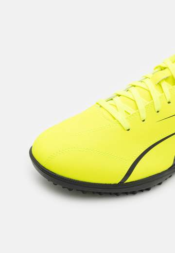 Puma Calcetto Uomo 107484
