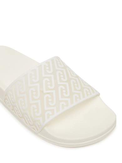 Liu Jo CIABATTE Ba6075 Ex345