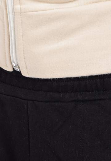 Dimensione Danza Tuta Full-zip Donna