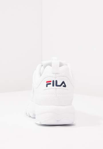 Fila 1010302