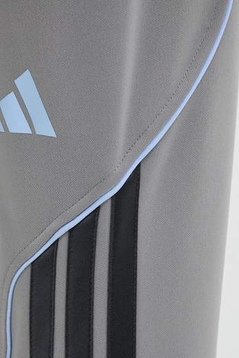 Adidas M 3S STADIUM TS